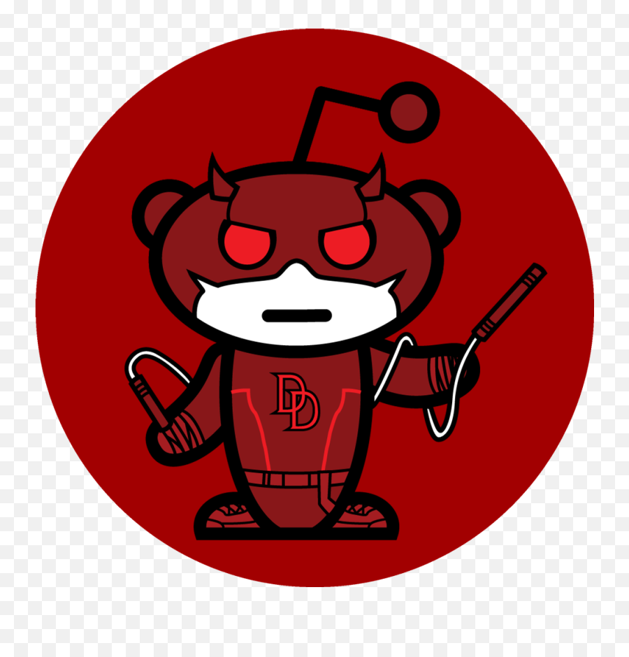 What Are Your Thoughts - Reddit Snoo Png,Icon Leather Suit