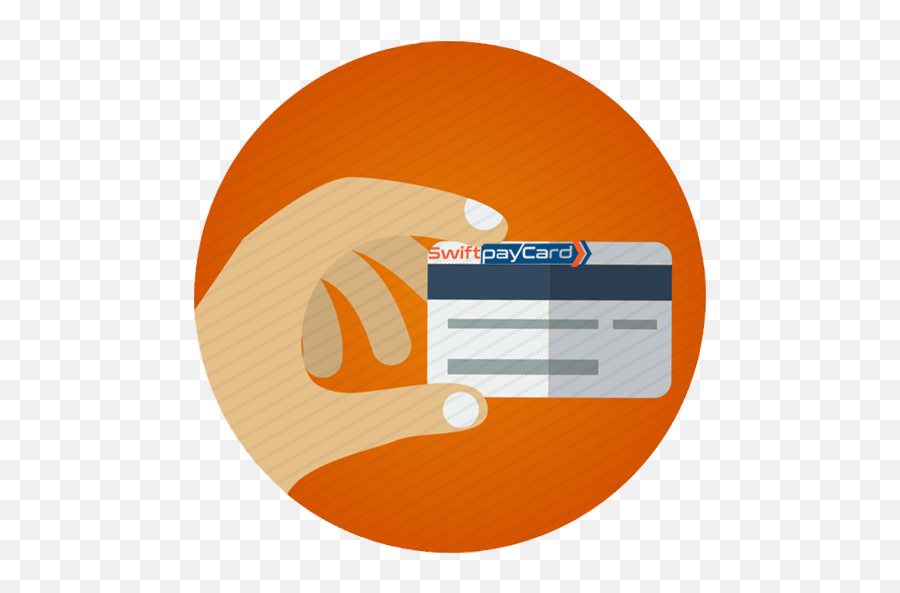 About Swiftpaycard Google Play Version Apptopia - Virtual Swiftpay Card Png,Make Payment Icon