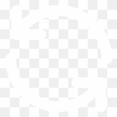 Innov8 Green - Dot png
