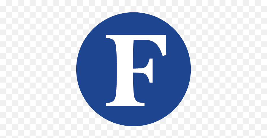Forbes - Forbes Magazine Png,Forbes Logo Png