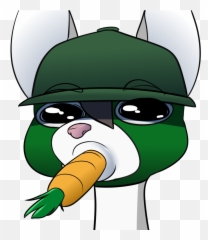 There Is No Meme Probably Lewd By Jfox234 - Fur Affinity Fictional Character png