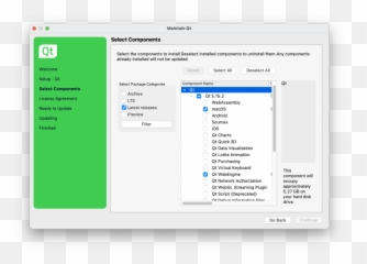 Developersu0027 Handbook - Vertical png