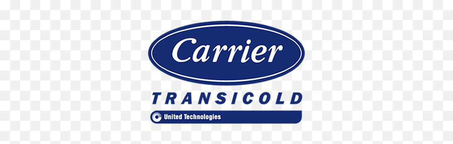 Used Kenworth Sleepers For Sale - Carrier Transicold Logo Png,W900l Icon