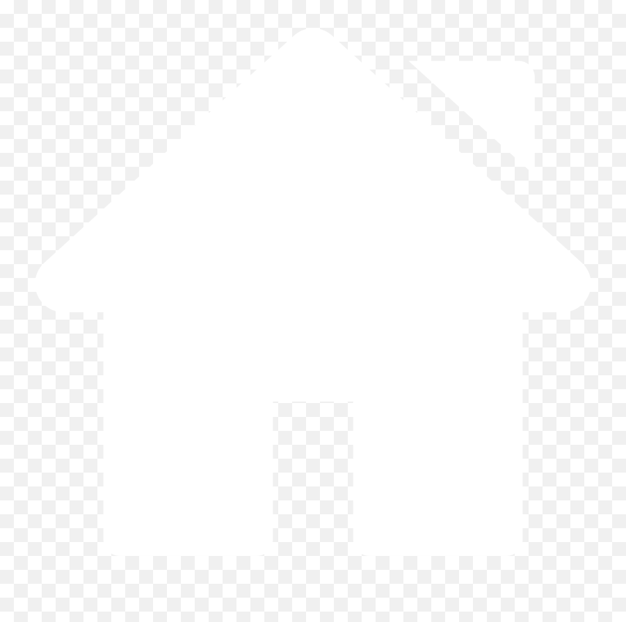 Lubnau Law - Gillette Wy Home Home Icon Png,Homepage Icon Png