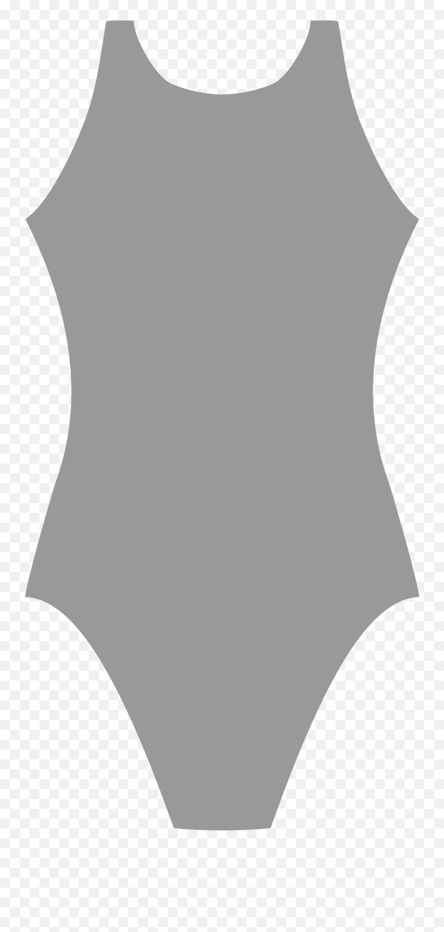Finis Inc Custom - Sleeveless Png,Water Polo Icon
