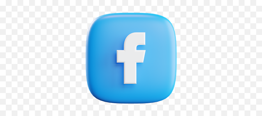 Fb Icons Download Free Vectors U0026 Logos - Facebook Png,Facebook Icon Application