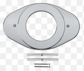 Shower Renovation Cover Plate - Delta Remodel Plate Png,Large Google Chrome Icon