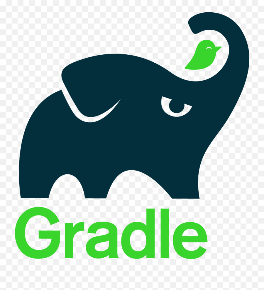 Unreal - Gamedevnet Gradle Logo Png,Ue4 Icon