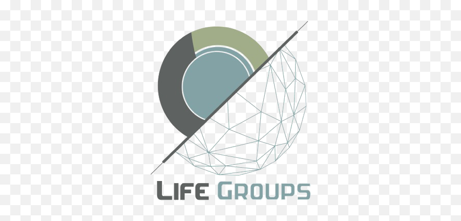Life Group List 2019 Fall City Hill - Circle Png,Lg Logo Png