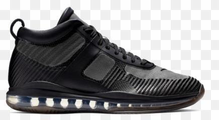 Nike Lebron Icon Black Off 51 - canerofsetcom Nike png