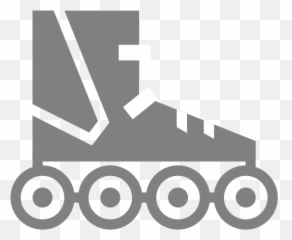 Hilti - Gwendolyn Dot Png,Wrecking Ball Icon
