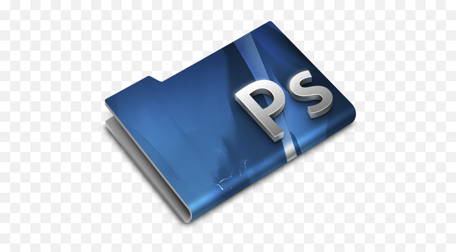 Adobe Photoshop Cs3 Overlay Vector Icons Free Download In - Photoshop New Folder Icon Png,Icon Filetype Psd