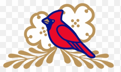 North Carolina - Old png