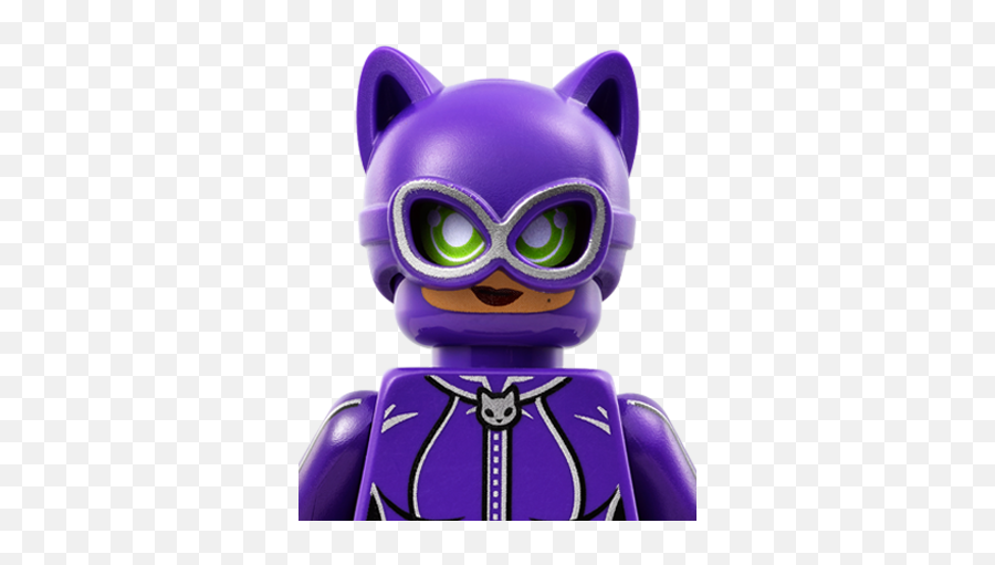 Catwoman - Lego The Batman Movie Characters Legocom For Lego Batman Movie Catwoman Png,Catwoman Png