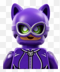 Catwoman - Lego The Batman Movie Characters Legocom For Lego Batman Movie Catwoman Png,Catwoman Png