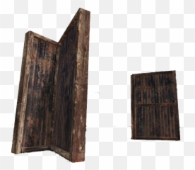 What Is Exile Mod Help Rtfgamingcom - Solid png