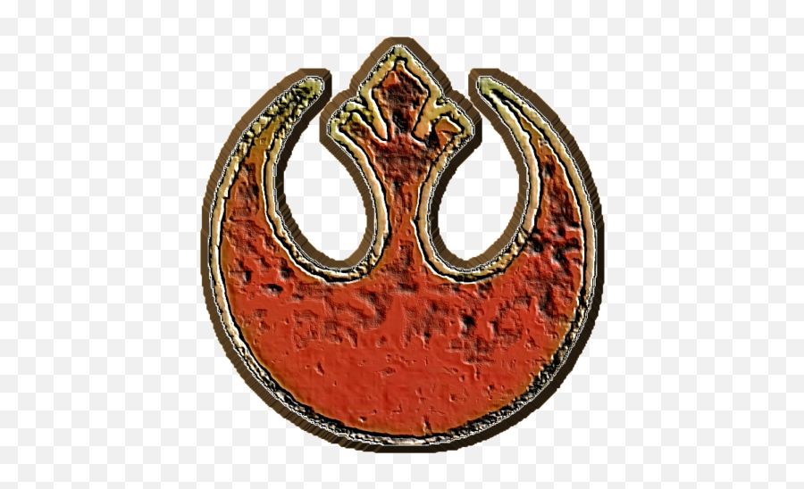 Luke Skywalker Long Saber Unopened Star Wars Potf 2 1995 - Antique Png,Princess Leia's Blaster Icon