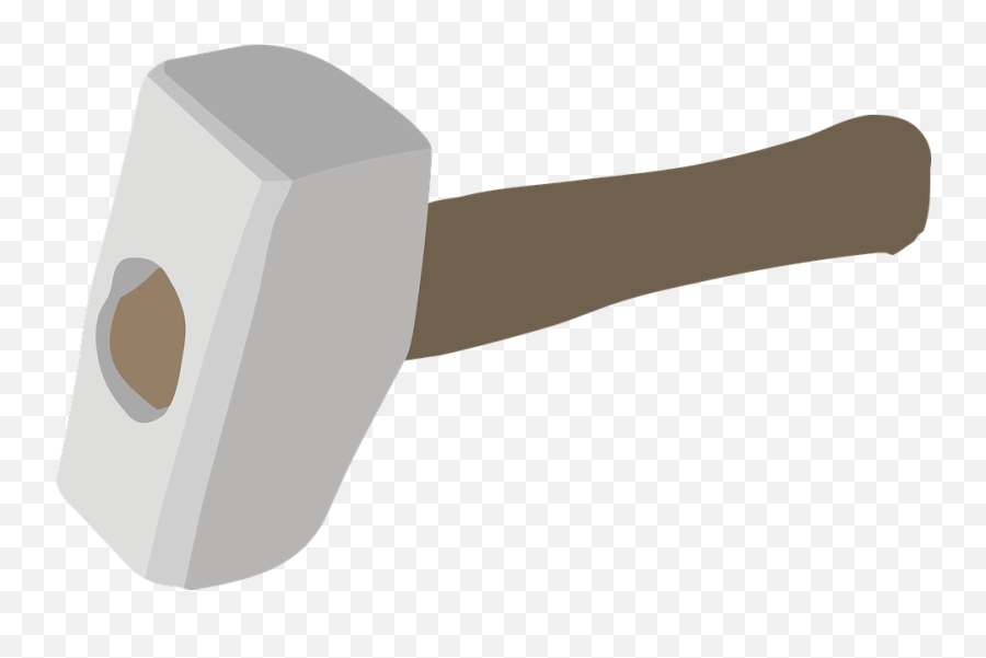Free Photo Rod Hammer Wood Metal The Industry Head Smith - Clip Art Mallet Transparent Png,Sledge Hammer Icon