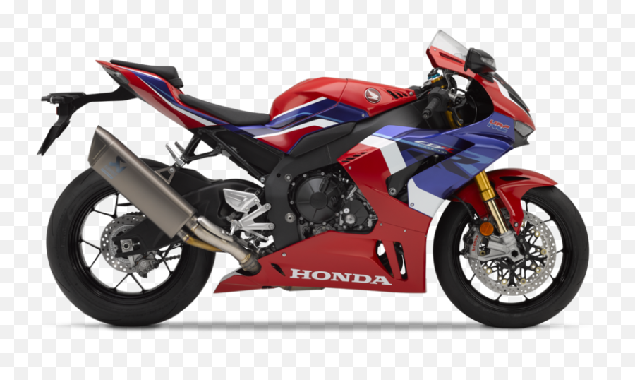 The 10 Fastest Motorcycles In World - 234gist Honda Cbr 1000 Rr Fireblade Sp1 Png,Icon Hypersport Prime White