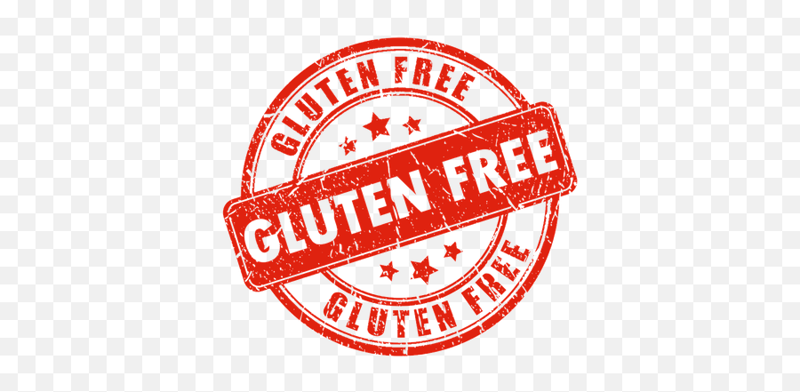 Wonderstick Ice Cream - Gluten Free Stamp Png,Gluten Free Logo
