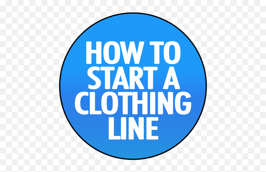 How To Start A Clothing Line Apk 13 - Download Apk Latest Stark Png,Icon Clothing Brand