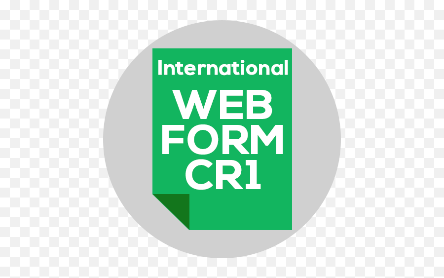 Form Cr1 - Ibuild Kit Homes Granny Flats And Modular Homes Filmweb Png,Pdf Form Icon