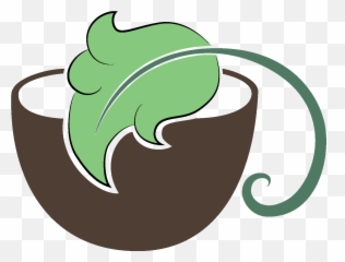 Bhutan Herbal Tea - Happiness is cup of tea Deviner png