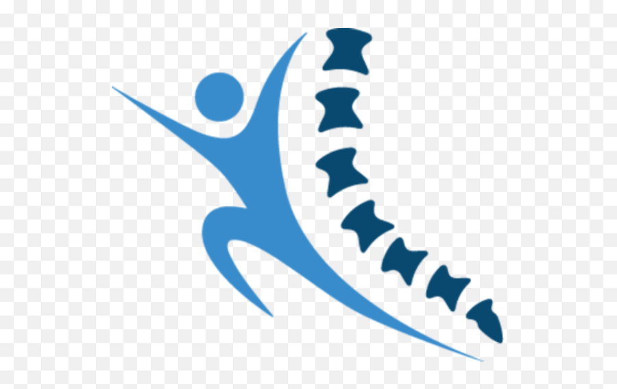 Casual Part - Time Clinic Assistant Job At Whitehorse Whitehorse Physiotherapy Png,Casual Icon