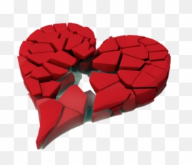 Free Transparent Broken Png Images Page 4 Pngaaa Com - red small broken heart roblox
