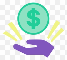 Strike Trading Discord Pricing - Russian Air Force png