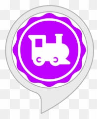 Amazoncom Train Sounds By Sleep Jar Alexa Skills - Alexa Rain Sounds Png,Change Jar Icon
