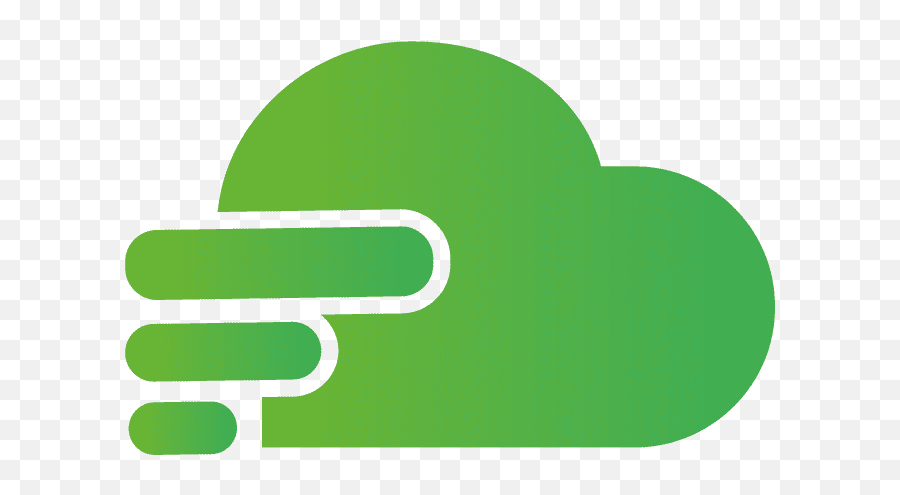 Finnhub - Crunchbase Company Profile U0026 Funding Api Finnhub Logo Png,Green Cloud Icon