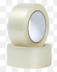 Adhesive Tape Png Download Image - Paper,Duct Tape Png