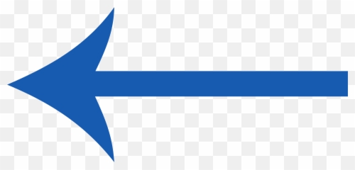 Arrow Png Image - Clip Art