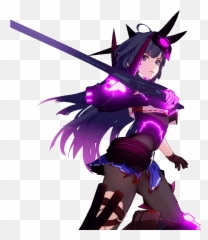 Honkai Impact 3rd Schicksal Hq Official Hub For Guides And - Mei Png