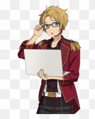 One More Game Twitter Hmm - Fiction png