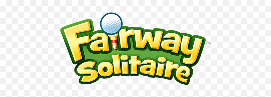 Fairway Solitaire For Pc Windows 7810 Laptop U0026 Mac Full - Big Fish Games Fairway Solitaire Png,Spider Solitaire Icon