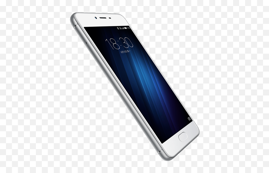 Meizu M3s Specs Review Release Date - Phonesdata Meizu M3s Png,Nokia Lumia Icon Otterbox