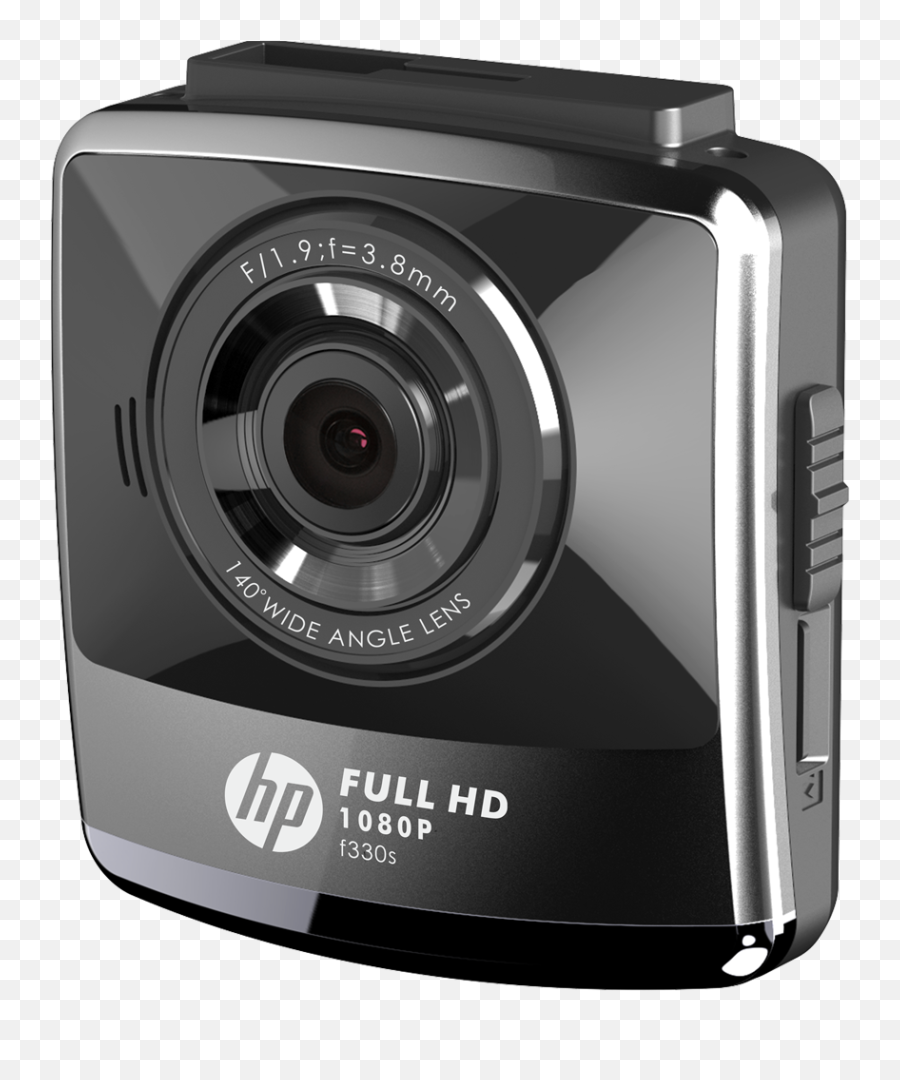 F330s - Hp F330s Dash Cam Png,Camcorder Png