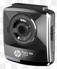 F330s - Hp F330s Dash Cam Png,Camcorder Png