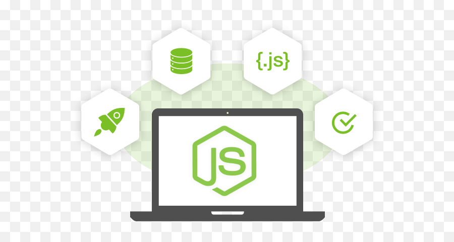 Outsource Nodejs Development Services - Orient Software Company Language Png,Express.js Icon