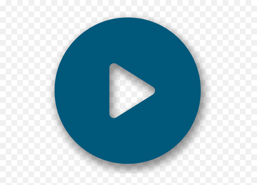 Netilion Library Endresshauser - Dot Png,Play Video Icon Red