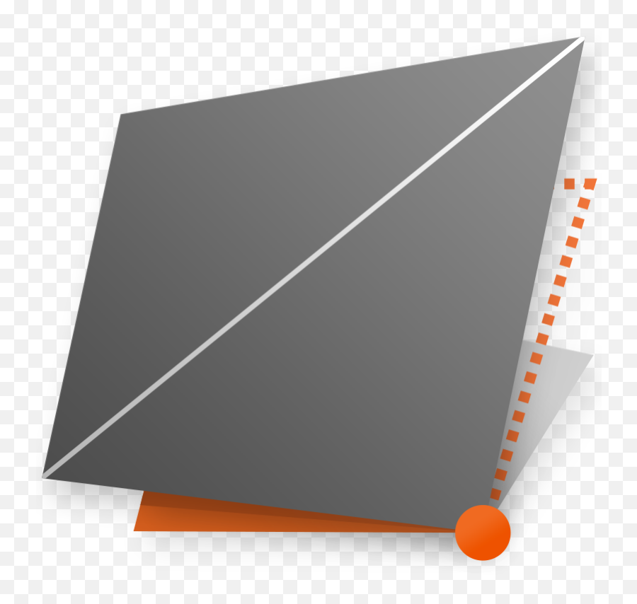 Geolayers 3 - Aescripts Aeplugins Aescriptscom Aescripts Logo Png,Geometry Dash Default Icon