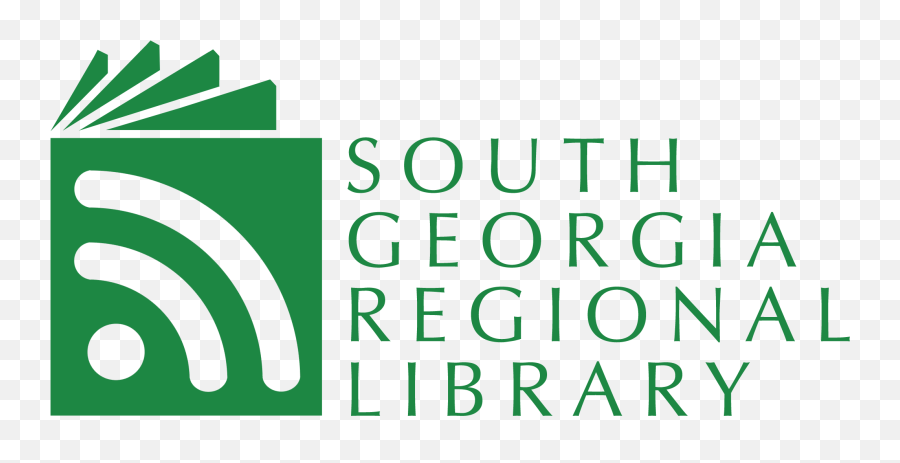 Virtual Library - South Georgia Regional Libraries Vertical Png,Abc Mouse Icon