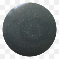 Misty Fog U2014 Télle Moi Vegan Cruelty Free U0026 Handmade Indie Nail Polish - Circle Png,Nail Polish Png