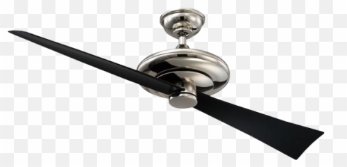 Reviews For Home Decorators Collection Tetia 52 In Indoor - Polished Nickel Ceiling Fan png