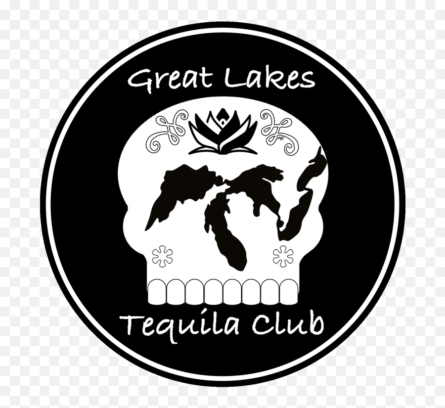 Great Lakes Tequila Club - Home Language Png,Tequila Icon