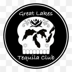 Great Lakes Tequila Club - Home Language png