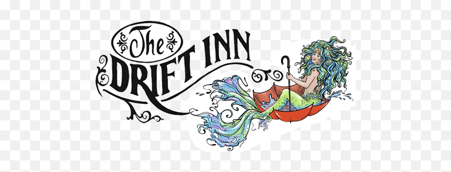 Yachats Oregon Motel Hotel Accommodations - Language Png,Mermaid Icon To Help You