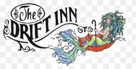 Yachats Oregon Motel Hotel Accommodations - Language png